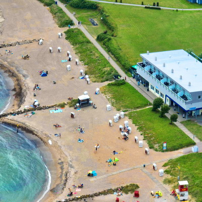 SeesternLuftaufnahme